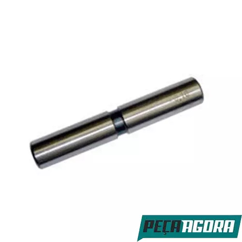 PINO MANGA DE EIXO MERCEDES BENZ 608 708 (3103320106)