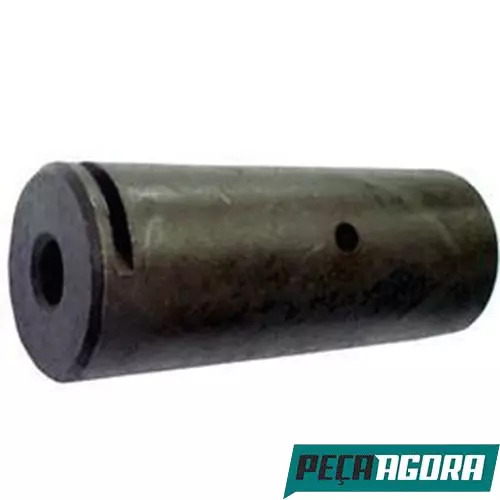 PINO POLIA ESTICADOR CORREIA GROSSO MB 0 370 (3642067174)