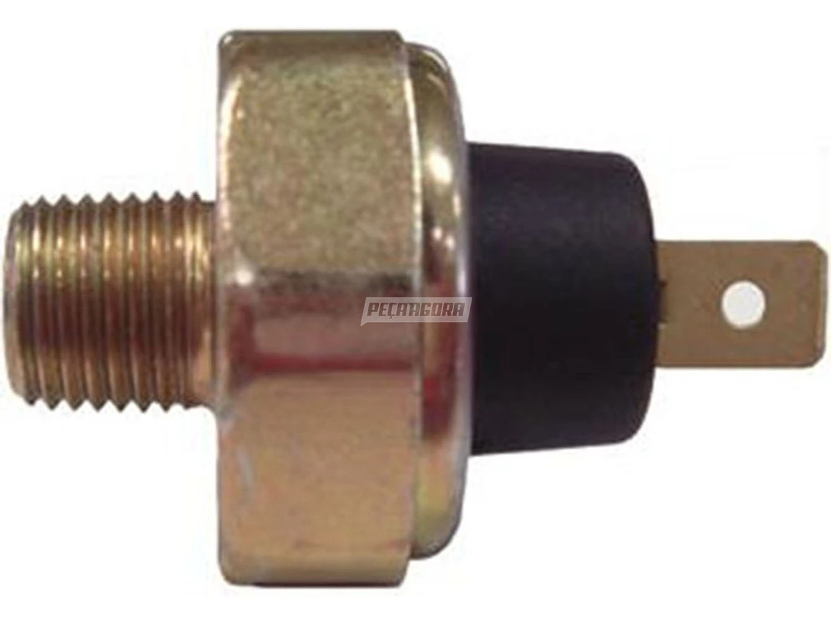 SENSOR PRESSAO DE OLEO FORD CARGO TODOS /98 F12.000 CARGUINHO (2SL919081_)