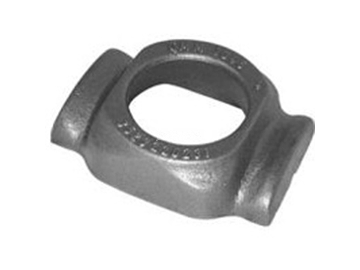 ROLAMENTO CONTRA EIXO RT 11710 FORD CARGO 2425 2626 2630 2631 4030 4031 4331 263