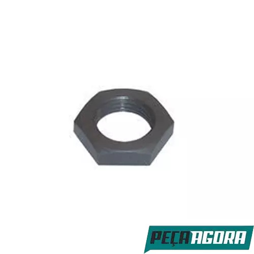 PORCA PARAFUSO REGULAGEM COROA VOLKSWAGEN 17180 17210 17250 (T16525869)