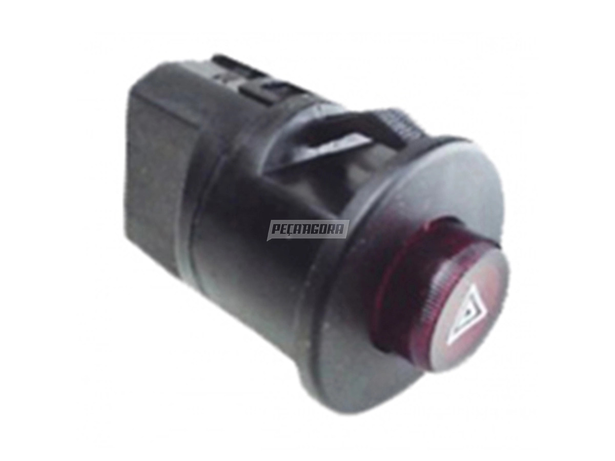 INTERRUPTOR LUZ ADVERTENCIA O370/O371 (3645457524/)
