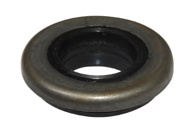 CAIXA 10 ANEL VEDACAO TAMPA VALVULA ELETRONICO MERCEDES BENZ OM904LA (CX.9060160