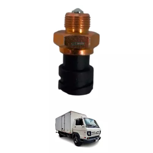 INTERRUPTOR TRANSFERENCIA MB ACELLO 815 1016 VW 9150 CAIXAS ZF 5S580 TO S5420 (2