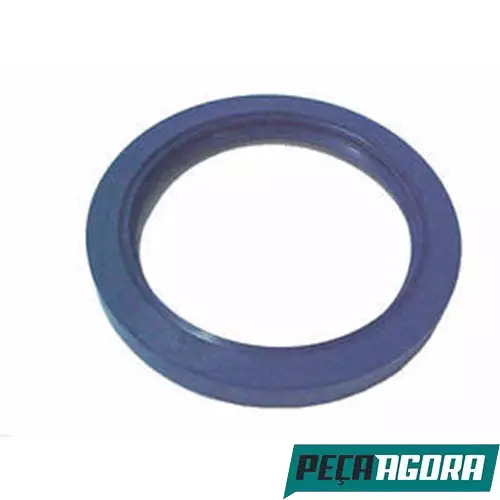 RETENTOR BALANCA TRUCK MERCEDES BENZ L2013 2213 2216 2219 (0059976646)