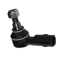TERMINAL DIRECAO PARA IVECO DAILY 60.10/7013/35.10/35.12/49.12/35S14/70C16/70C17