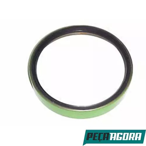 RETENTOR TRASEIRO VOLVO TODOS (6884308)