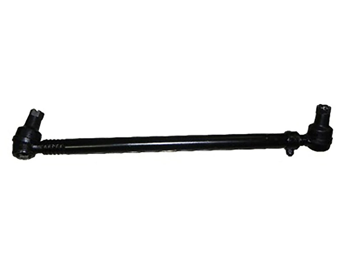 BARRA DIRECAO FORD B1618 1992 A 1997 B1621 1998 A 2001 VW 15180EOD 2001 A 2007 1