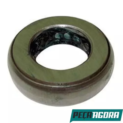 ROLAMENTO MANGA EIXO MERCEDES BENZ 710 709 912 (0009814205)