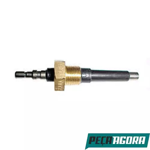 SENSOR NIVEL AGUA PARA SCANIA T 112 113 142 143 K112 K113 (309064)