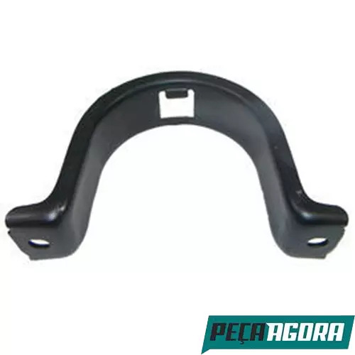 SUPORTE ROLAMENTO CARDAN VOLKSWAGEN 16180 210CO (TJG521209)