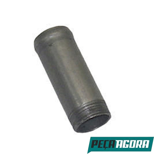 TUBO D'AGUA INTERMEDIARIO VOLKSWAGEN 690S 790S 7110S (04183522)