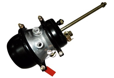 CAMARA FREIO HATE CURTA (16 X 24) (BF6X2225AA,)