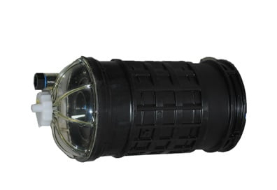 CAIXA 100  ANEL ORING 7.3X1.2 DIVERSOS (CX.77011**100)