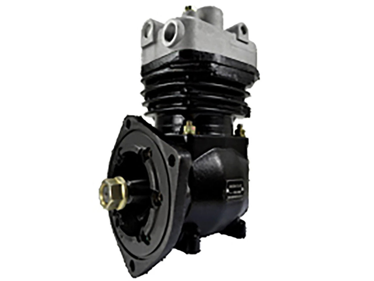 COMPRESSOR FORD / VOLKS (2TJ145605..)