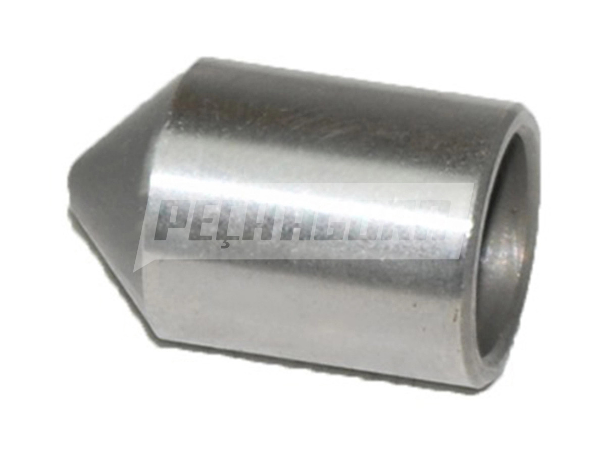 PINO POSICIONADOR (2T0301431.)