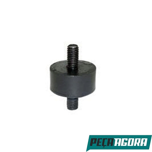 COXIM RADIADOR PARA SCANIA 124 SERIE 4 (1772442-.)