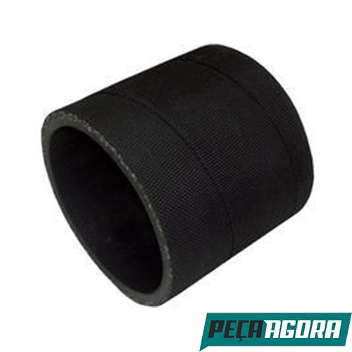 MANGUEIRA TURBINA MERCEDES BENZ 70X70X70 (3529972182D)