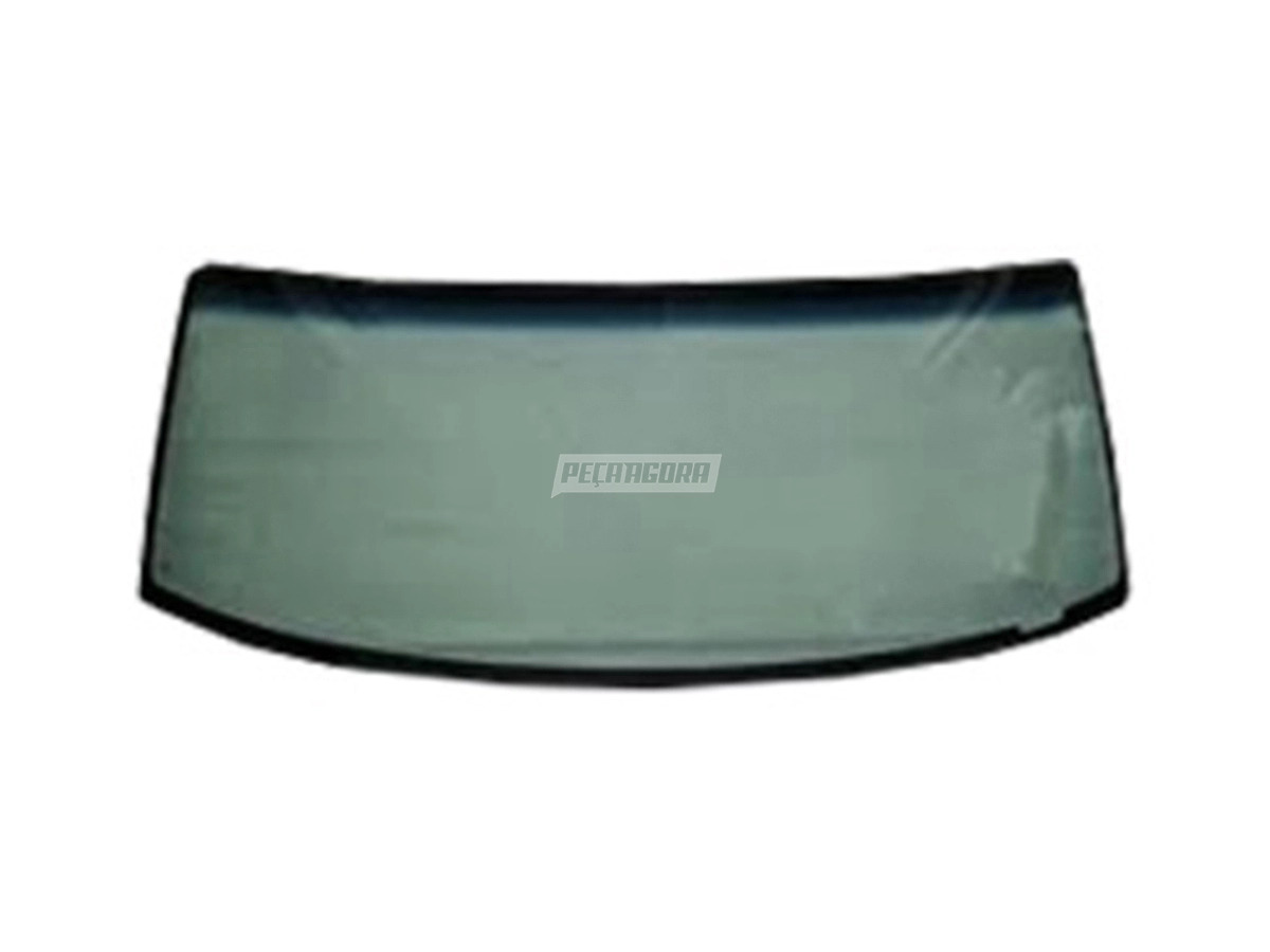 PARABRISA DEGRADE VW 19370 / 25320 / 26260 / 31260 / 13180E / 15180E / 17250E / 