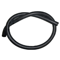 CAIXA 10  CHAVETA DO VIRABREQUIM 8X12X28 PARA SCANIA L111/112 (CX.800703**10)