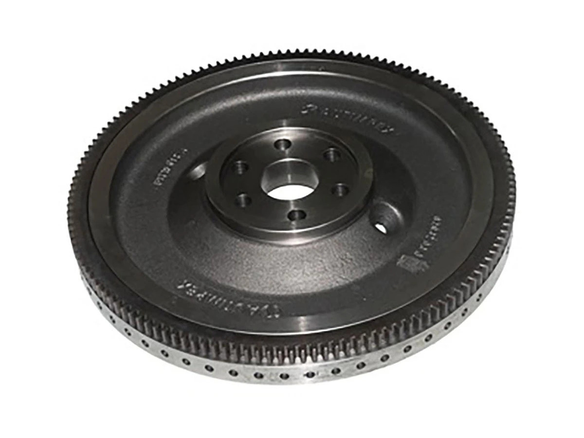 VOLANTE DO MOTOR MWM 6.12 (2W0105269D)