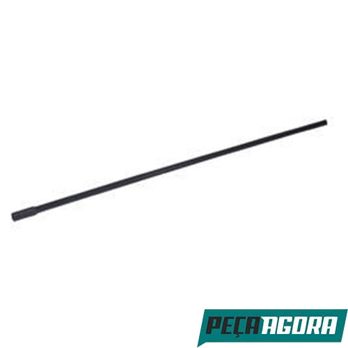 TUBO VARETA NIVEL OLEO VOLKSWAGEN ONIBUS 16180 210 CO 17210 (TAR115629)