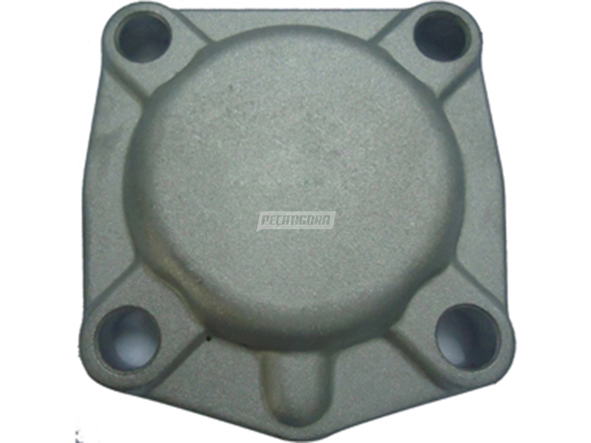 TAMPA INFERIOR CINTRA EIXO FS4205 FS4005 (2RG311287.)