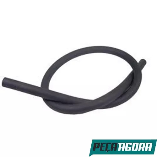 MANGUEIRA COMPRESSOR AR MB MERCEDES BENZ 608 D 352 (074310017502F)