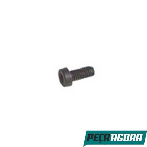 PRISIONEIRO 12X1.75X265MM DIVERSOS FP 17847 (76813)