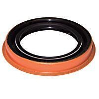 RETENTOR TRASEIRO CAMBIO FS6306  5005A 5205A  *  4300119  * VW 16220 17220 TODOS