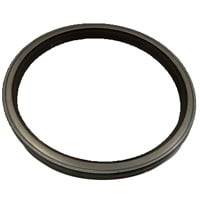 RETENTOR RODA TRASEIRA 180X200 MM PARA IVECO STRALIS EUROTRACKER 450 EUROTECH SU