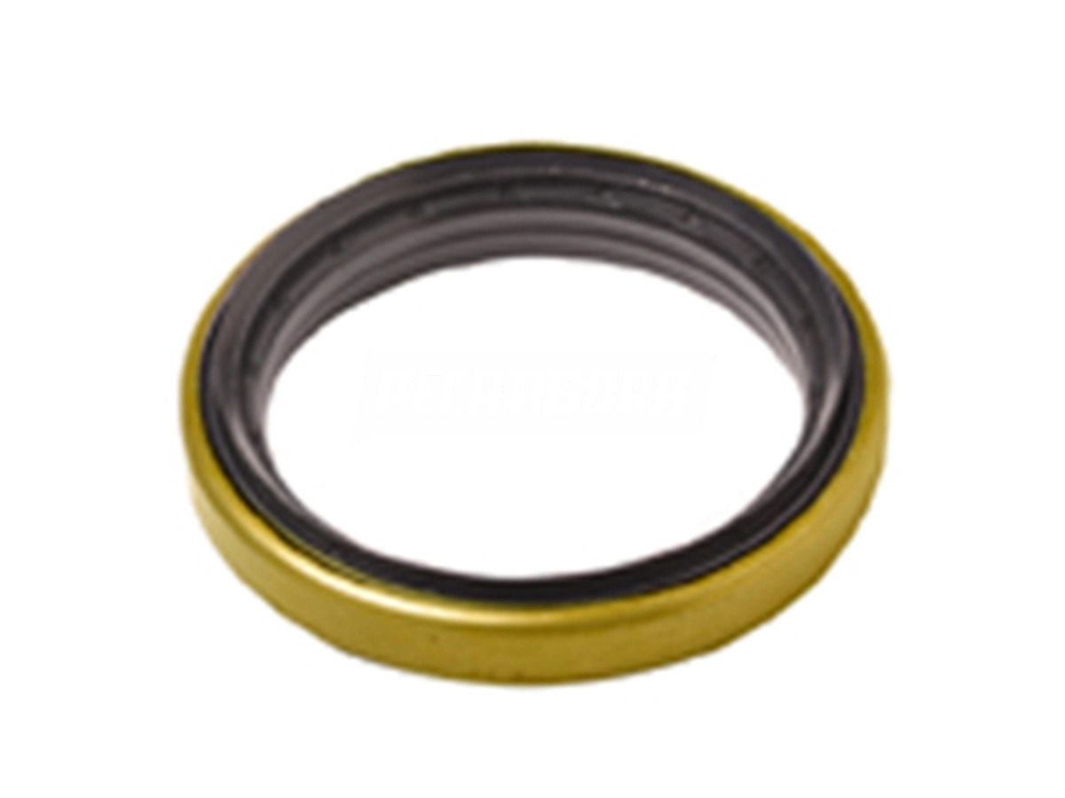 RETENTOR RODA DIANTEIRO MBB ACCELO 715 915 1016 (9799970046..)