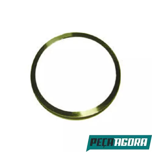 CALCO CAIXA TRANF MODERNA APOS 86 0.05 MB (3832830552)