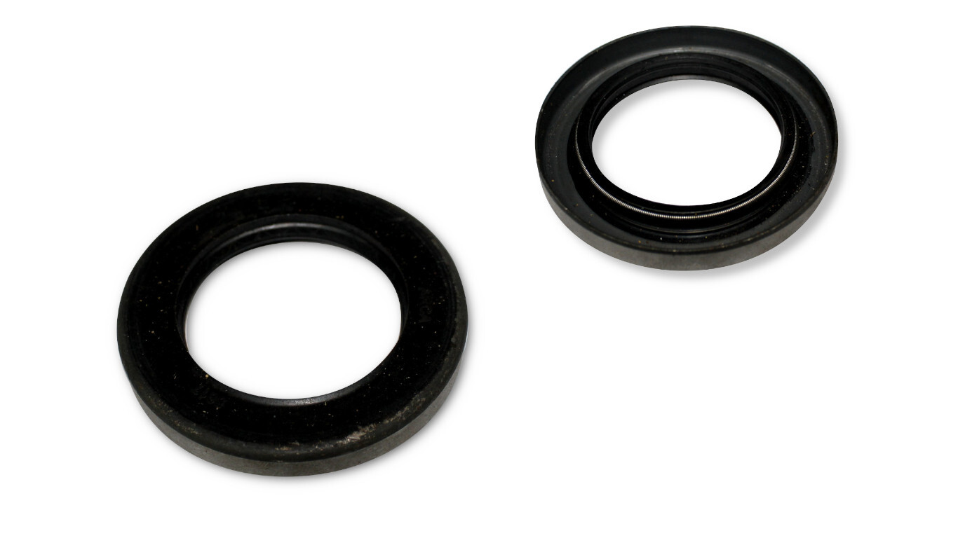 RETENTOR CAMBIO EIXO PILOTO PARA IVECO EUROCARGO 120E15 FS4205 (TEG311189)