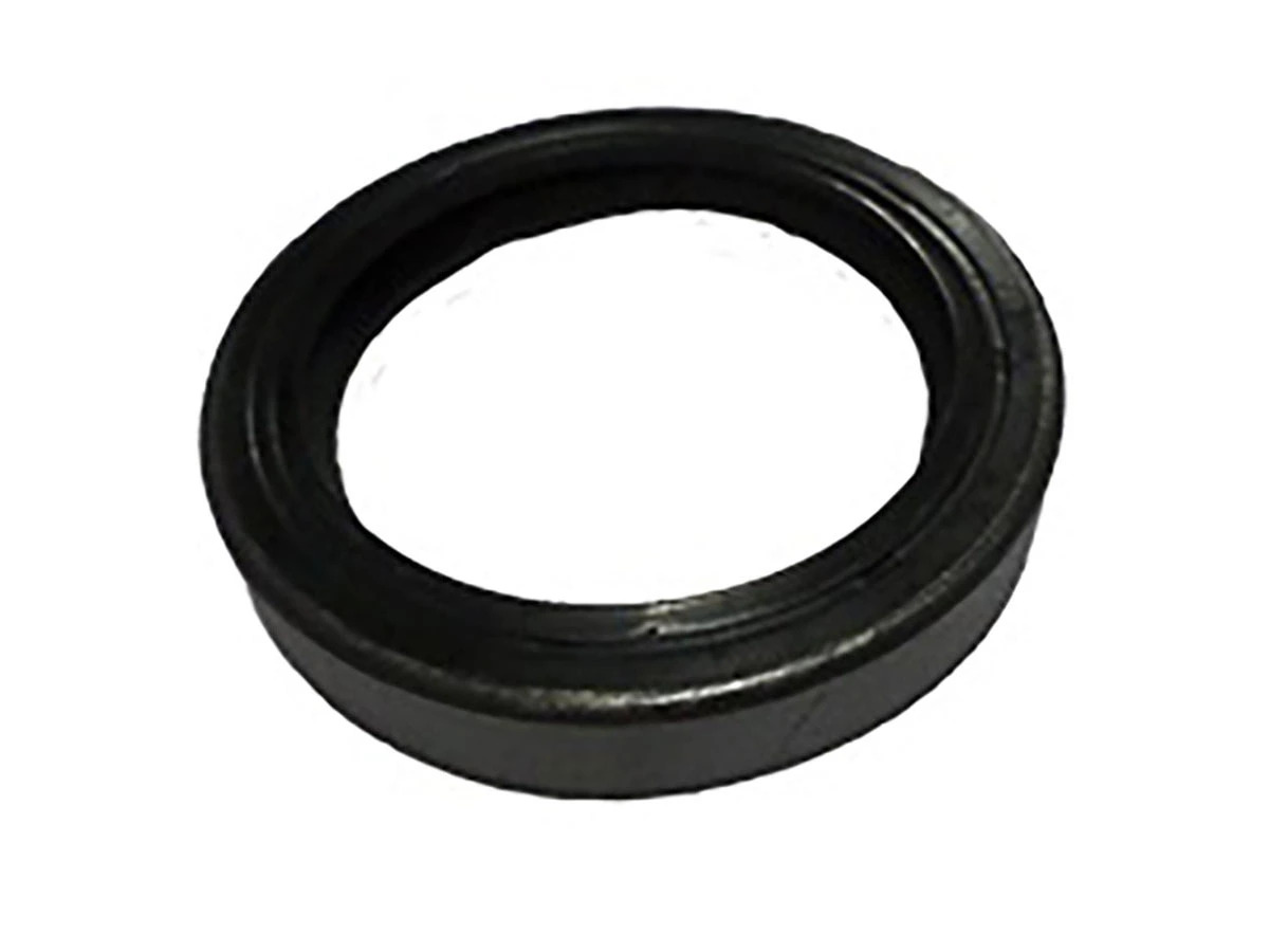 RETENTOR MORINGA CAMBIO VW 13.170 15.170E 13.180 15180E 13.190 15.190 17.210EOD 