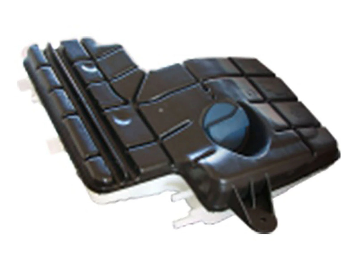 RESERVATORIO EXPANSAO AGUA RADIADOR VW 17320 24320E 19320E 19370 25370E 26260 31