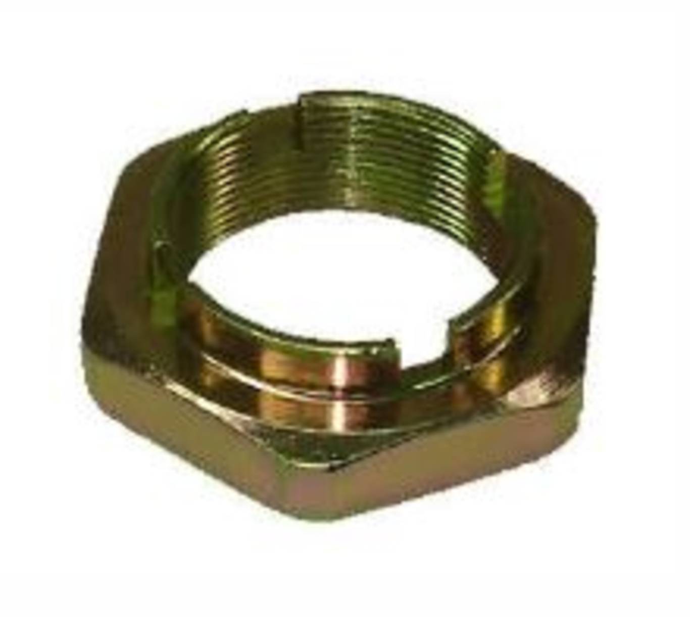 PORCA CASTELO PINO MANGA EIXO FH/NH/FM/VM (1075914.)