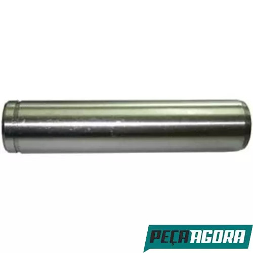 JUNTA COLETOR ADMISSAO (3520530829)