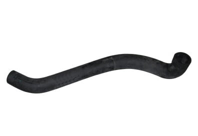 MANGUEIRA RADIADOR VW COSTELLATION 13180E / 15180E / ANO 05/2006... (2S2121101B.