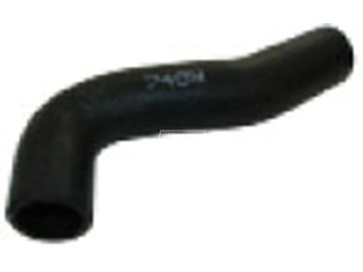 MANGUEIRA SUPERIOR RADIADOR (T71121115X)