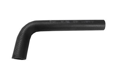 MANGUEIRA RADIADOR STRALIS/TRAKKER/HI-ROAD/ECOLINE (41222255/)