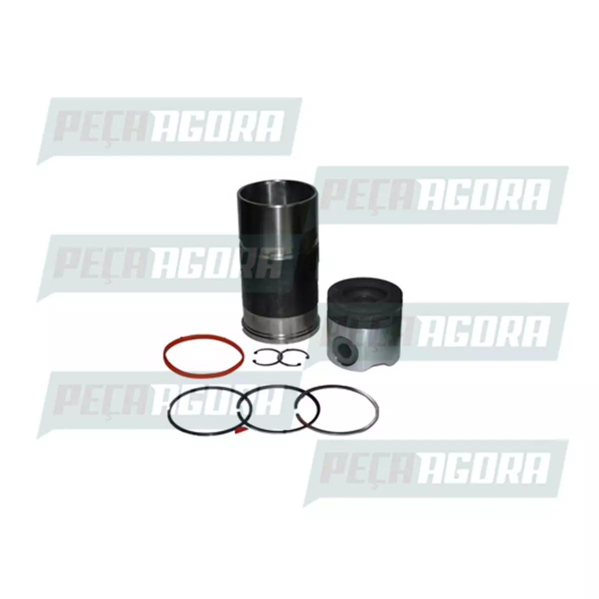 KIT MOTOR MMWM NGD - 19.370 25.370 26.370 31.370 - CONSTELLA (2U2198075.)