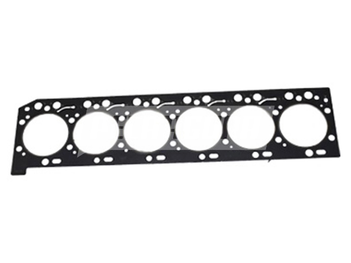 JUNTA CABECOTE METAL CARGO 2632E/2932E/4432E/4532E/5032E/6332 (BG5X6051FA/)