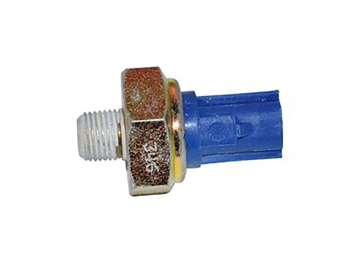 INTERRUP.PRES.OLEO VW 14220-16170-16220-24220-24250-35300-16300-12170BT-14170BT-