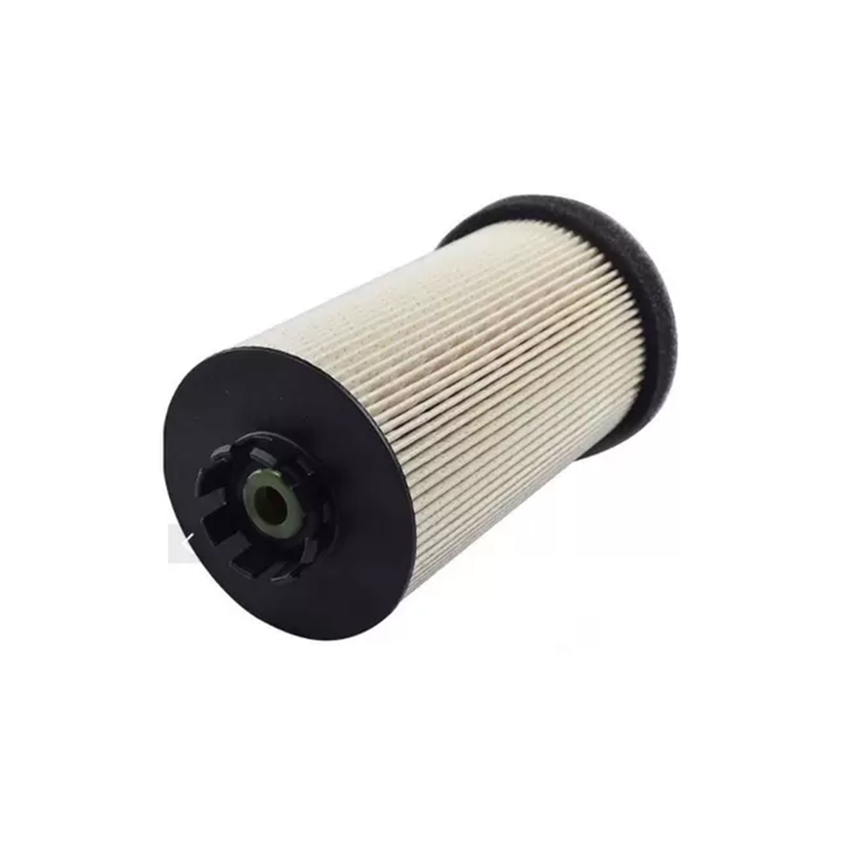 FILTRO COMBUSTIVEL PEC302 MBB OM457LA 2638 AXOR 2644 2640 2544 2044 2040 2035 41