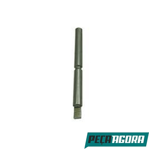 EIXO VELOCIMETRO CAIO MODERNO MERCEDES BENZ LK 1621 1520 (3662640032)