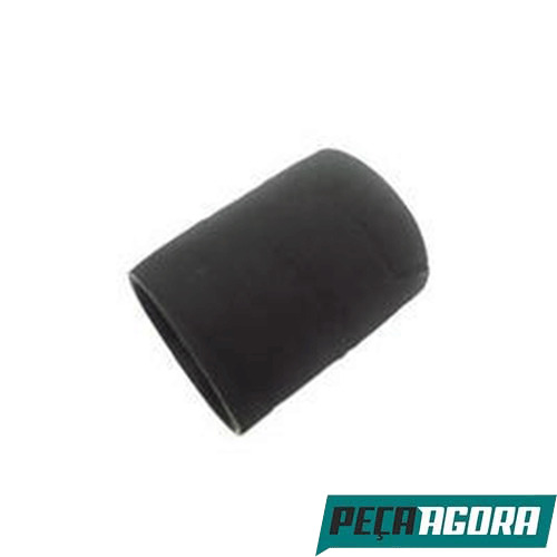 MANGUEIRA TURBINA 2.1/2X2.1/2X90 MERCEDES BENZ TODOS (3449972182)