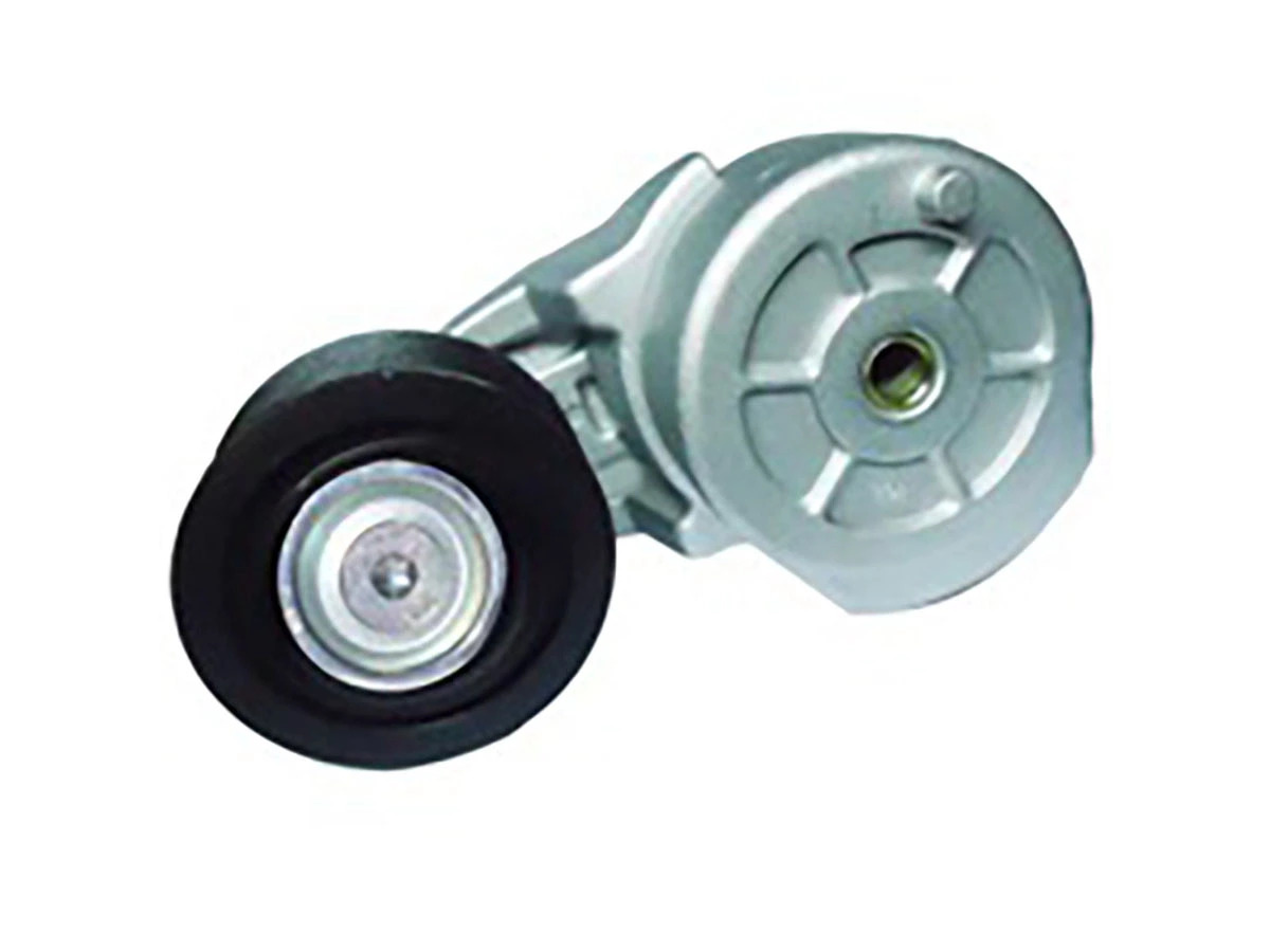 ESTICADOR CORREIA VW ONIBUS M. TRAS. 17240,18310 OT / 17260,18320 EOT / 18330 EU