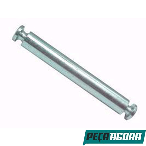 PINO ANCORA MOLA PATIM VOLVO TODOS (941689)