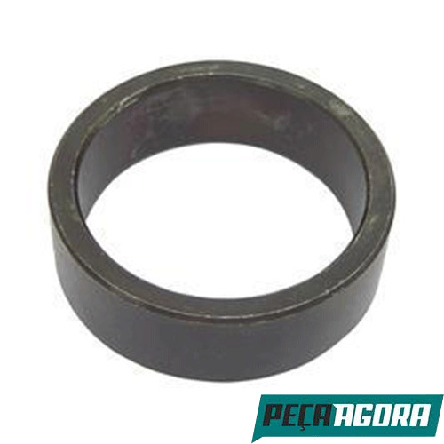 BUCHA CUBO DIANTEIRO VOLVO NL10 NL12 (1612347)